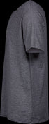 Men´s Urban Melange Tee